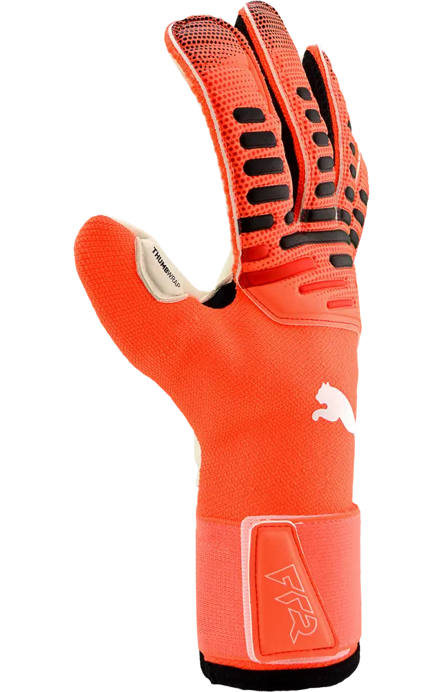 Puma Future Pro Hybrid DUO Déchaînée