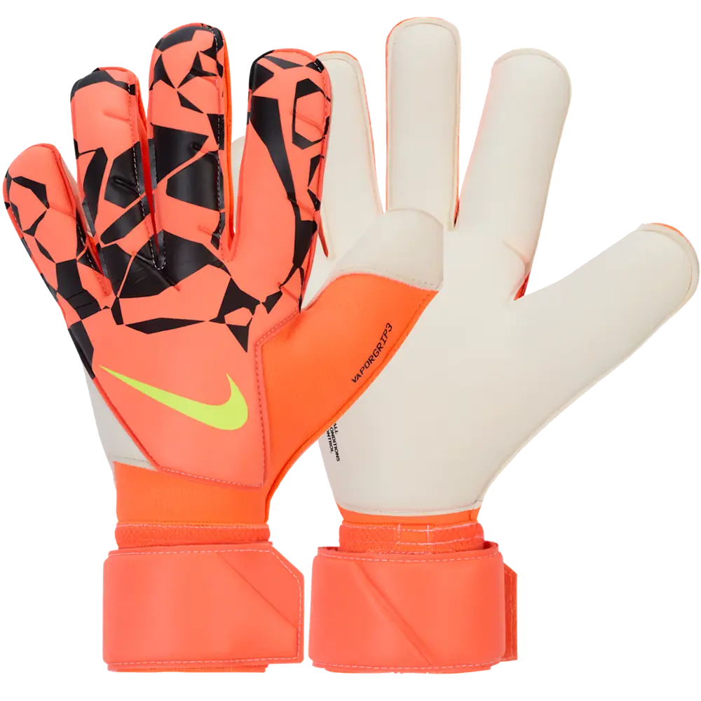 Nike GK Vapor Grip3