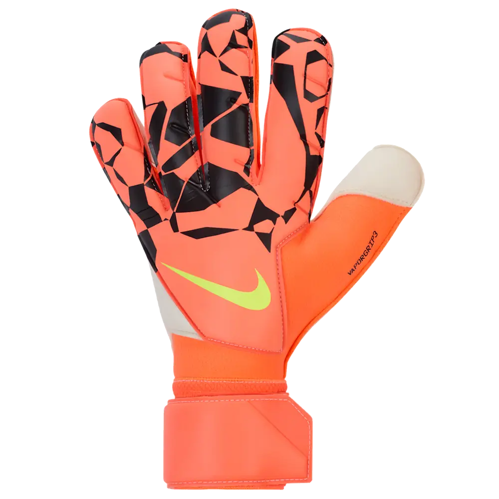 Nike GK Vapor Grip3