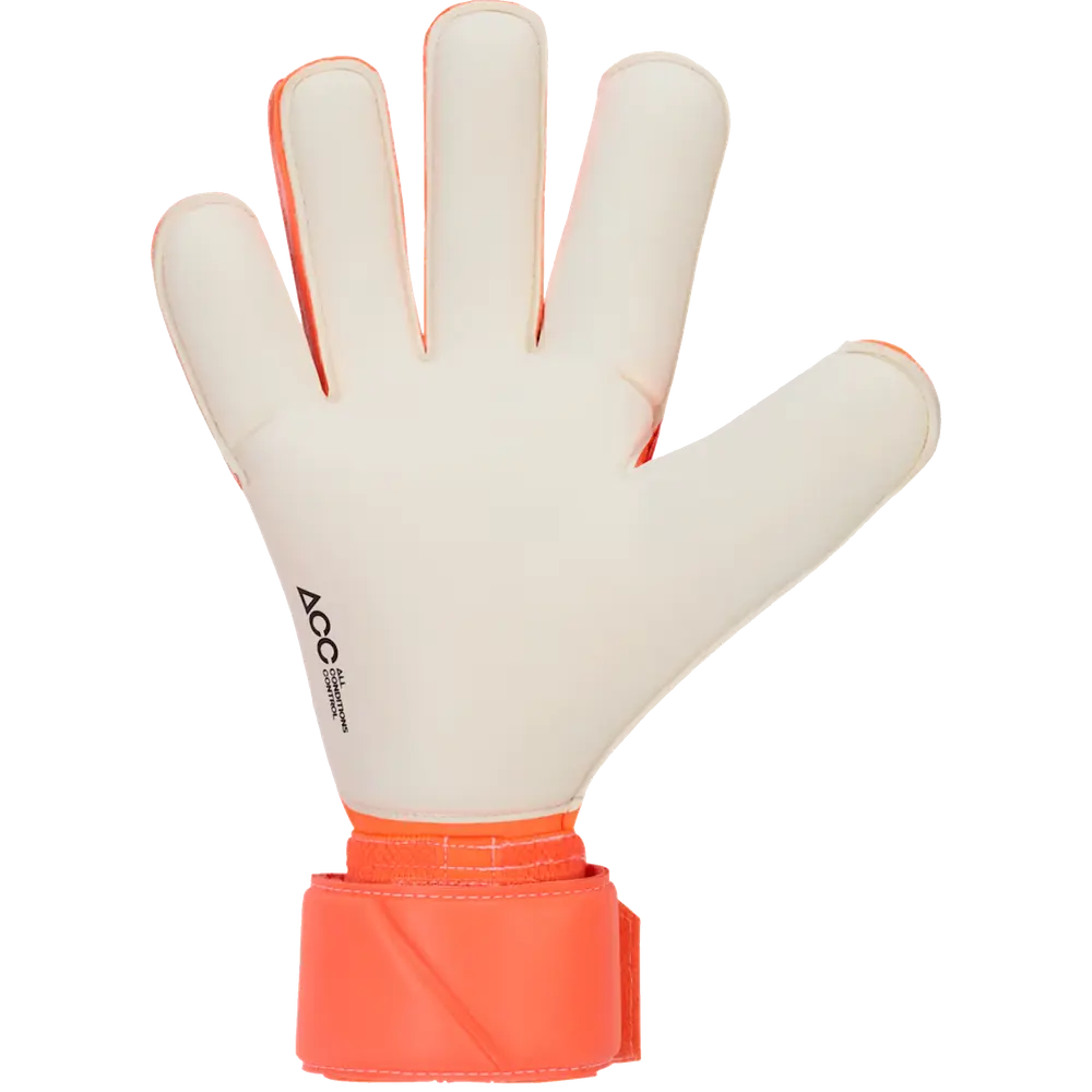 Nike GK Vapor Grip3
