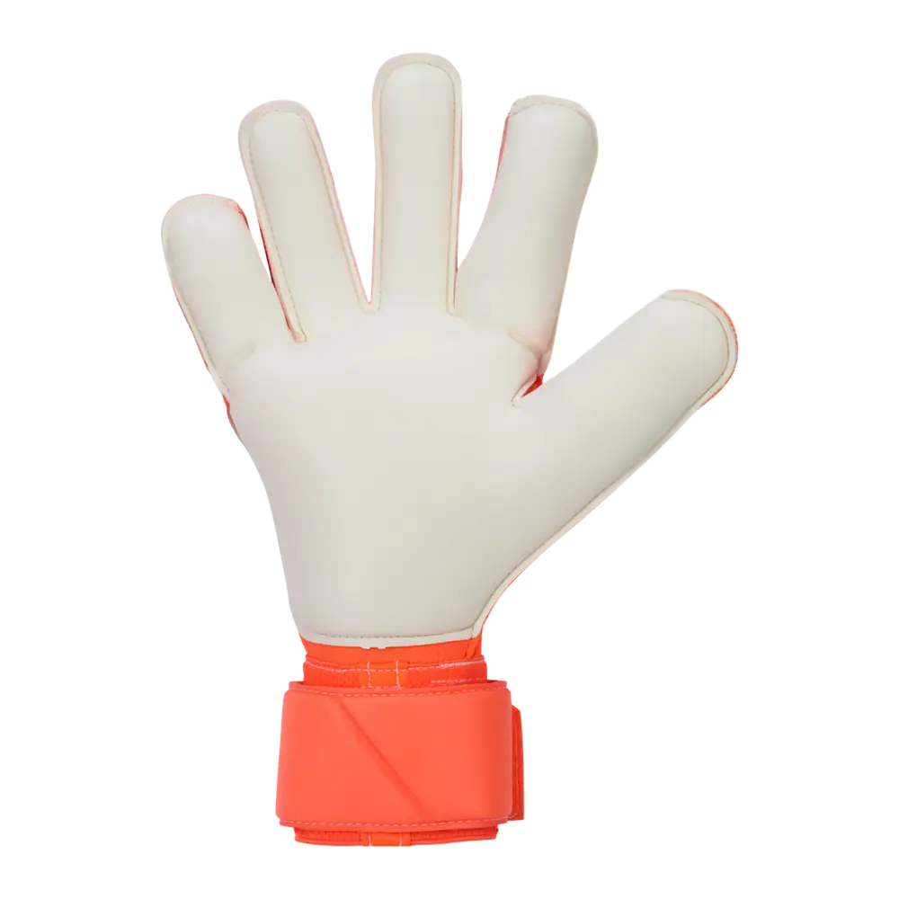 Nike GK Grip3