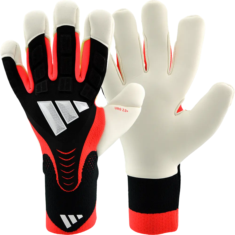 adidas Predator Pro Hybrid