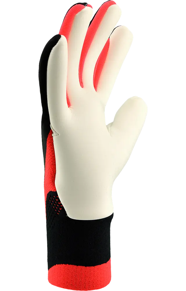Adidas Predator Pro