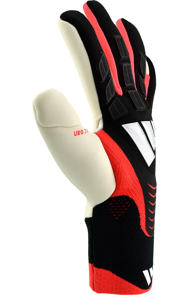 Adidas Predator Pro