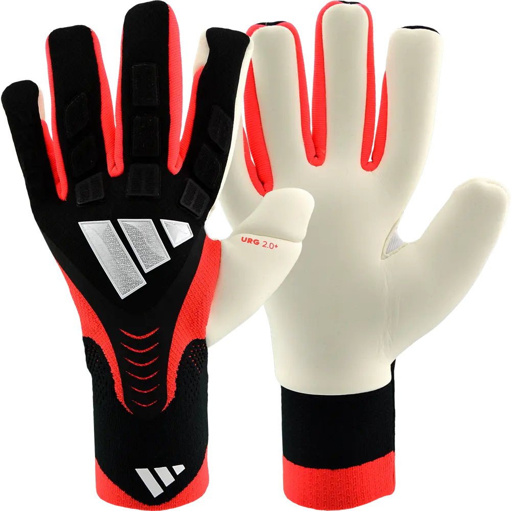 Adidas Predator Pro