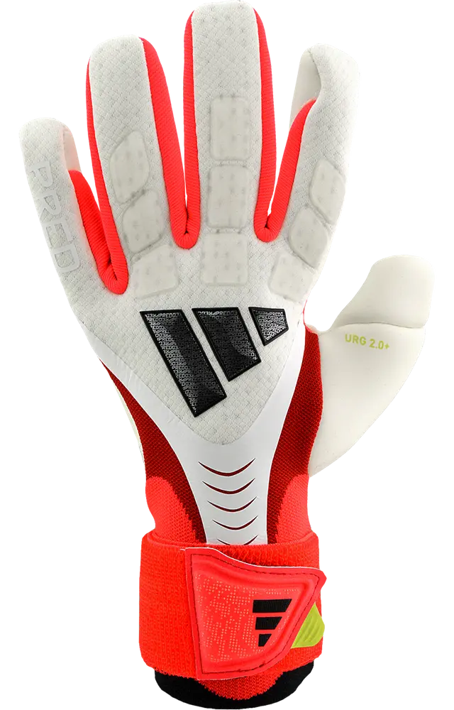 Adidas Predator Pro Strap Born for Goals