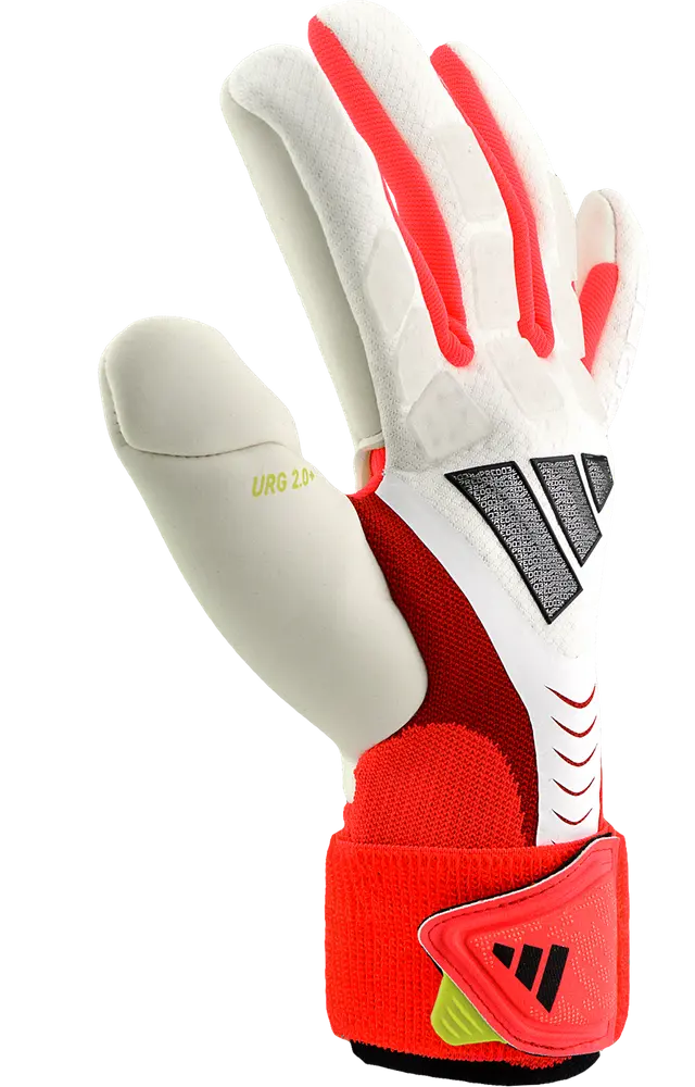 Adidas Predator Pro Strap Born for Goals