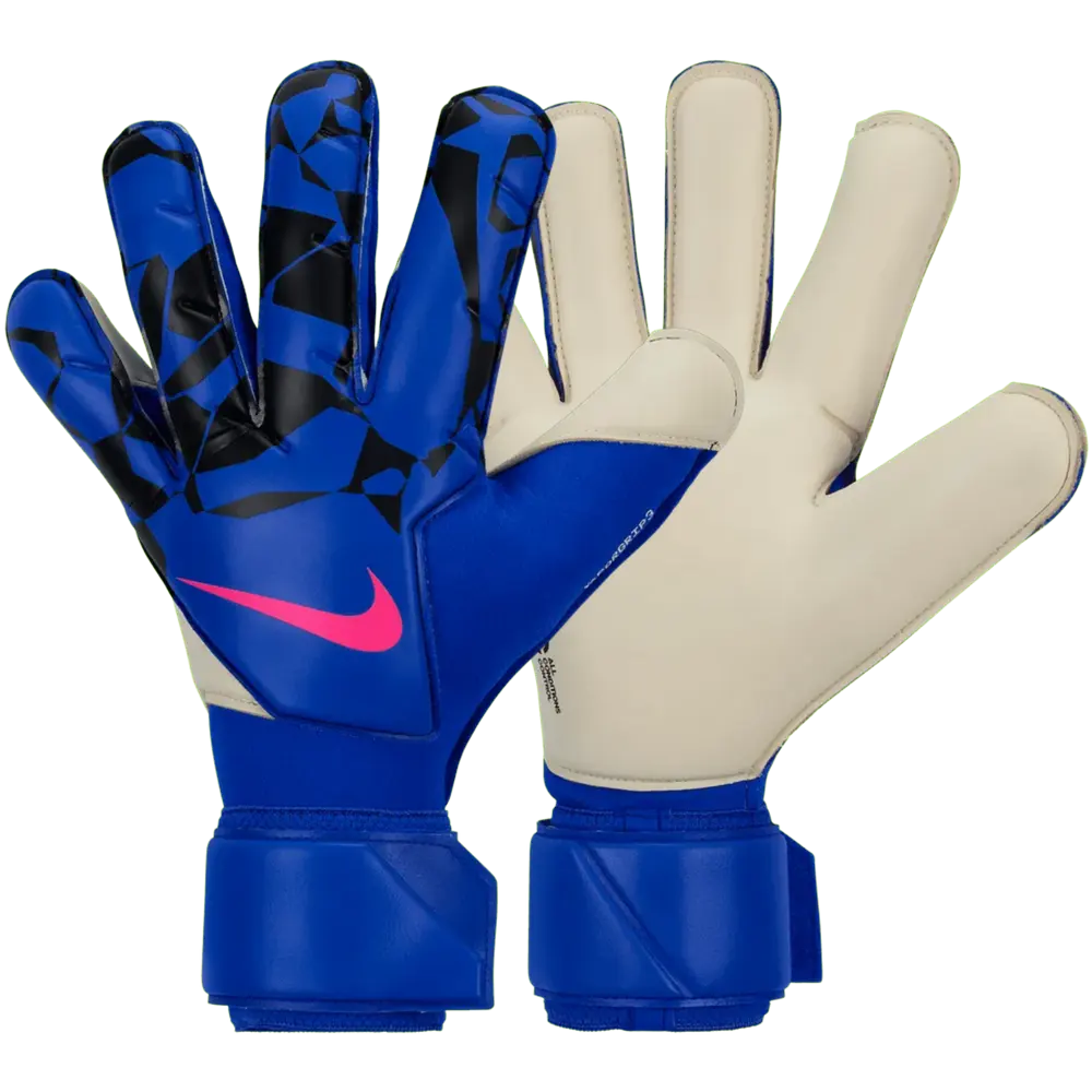 Nike Vapor Grip3 Attack Pack