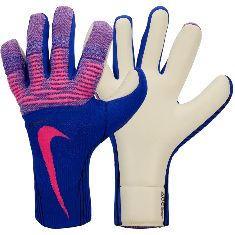 Nike Phantom Dynamic Attack Pack