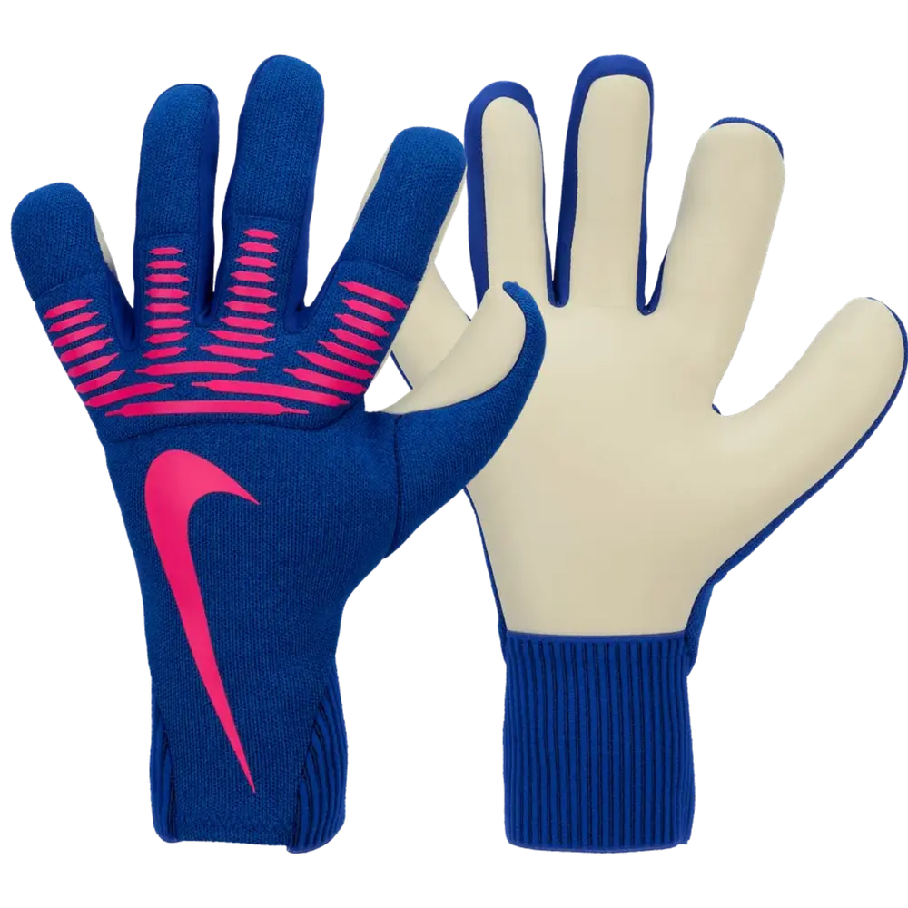 Guanti da portiere Nike Dynamic Fit Attack Pack
