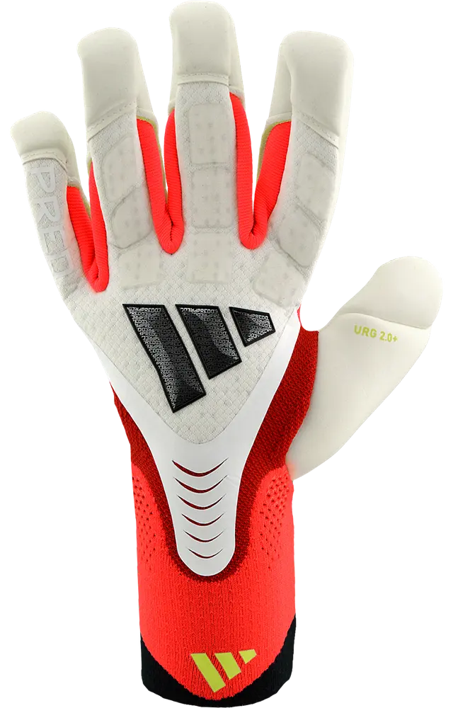 Adidas Predator Pro Hybrid Born for Goals