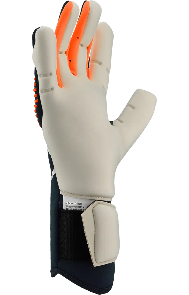 uhlsport FM Absolutgrip HN Pro Spark Edition