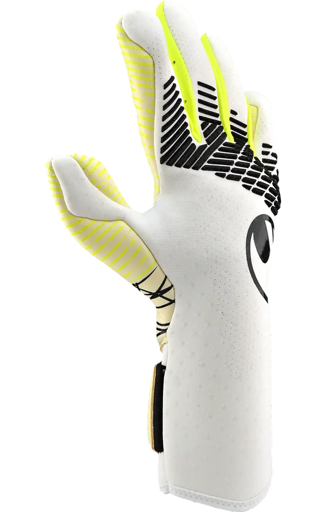 uhlsport FM Ultragrip ZNE HN Solar Edition