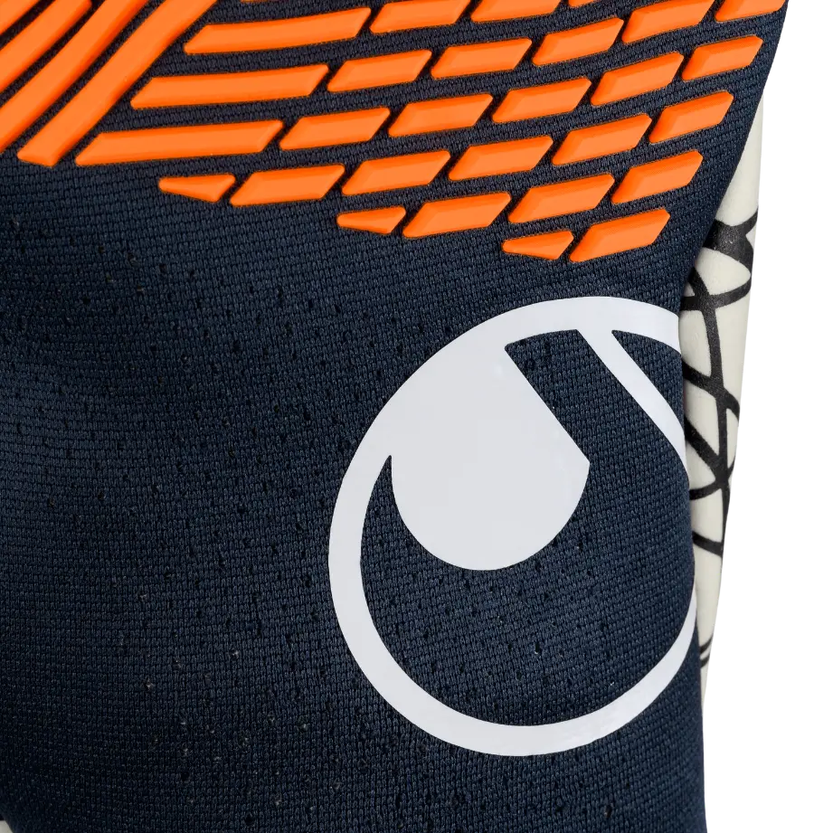 uhlsport FM Ultragrip ZNE HN Spark Edition