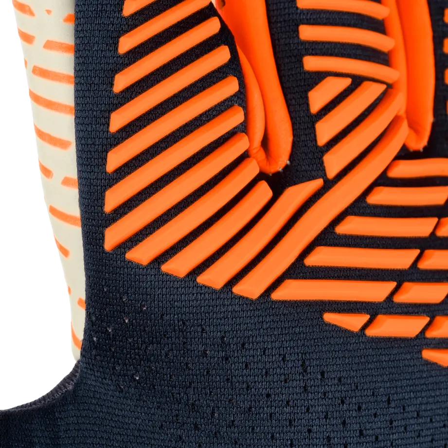 uhlsport FM Ultragrip ZNE HN Spark Edition