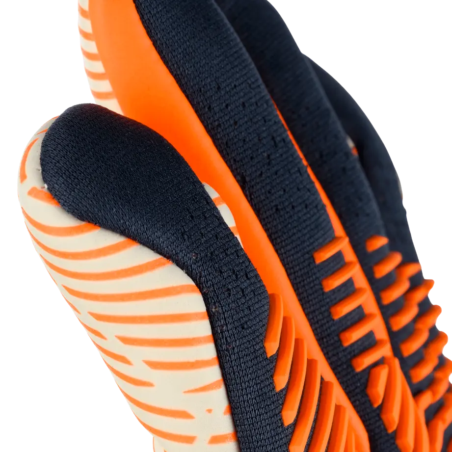 uhlsport FM Ultragrip ZNE HN Spark Edition
