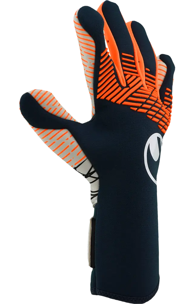 uhlsport FM Ultragrip ZNE HN Spark Edition