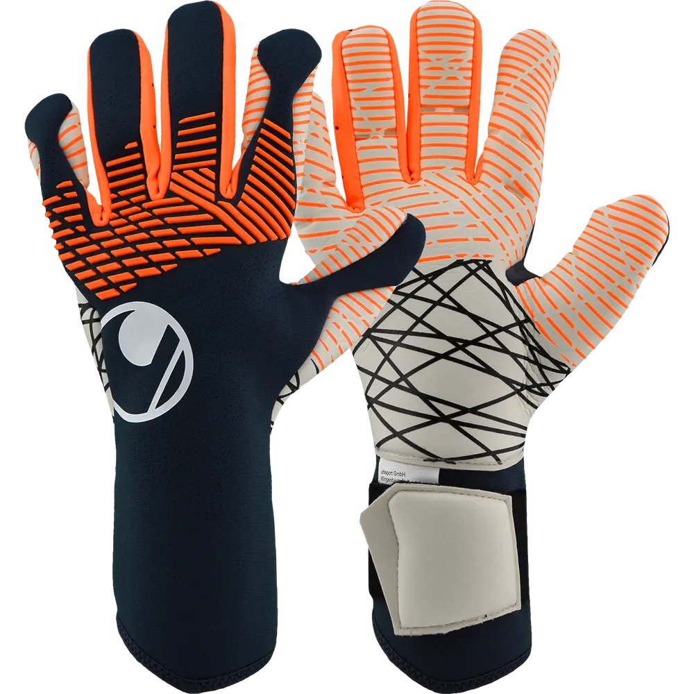 uhlsport FM Ultragrip ZNE HN Spark Edition