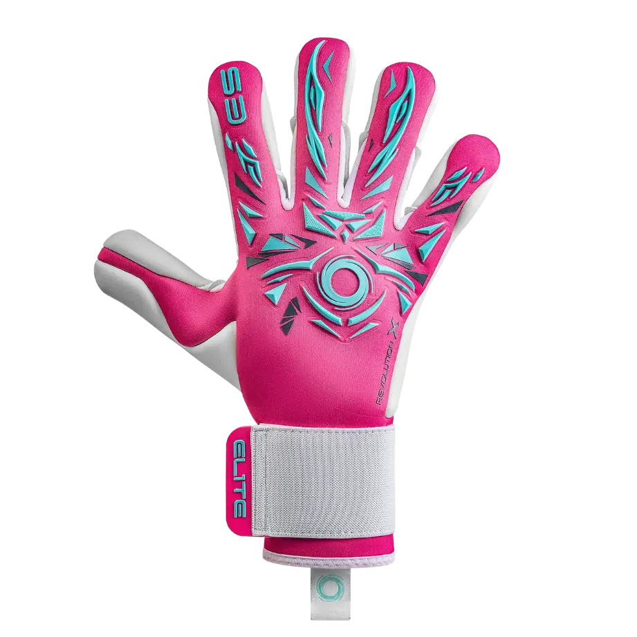 Elite Sport Neo Revolution X BC