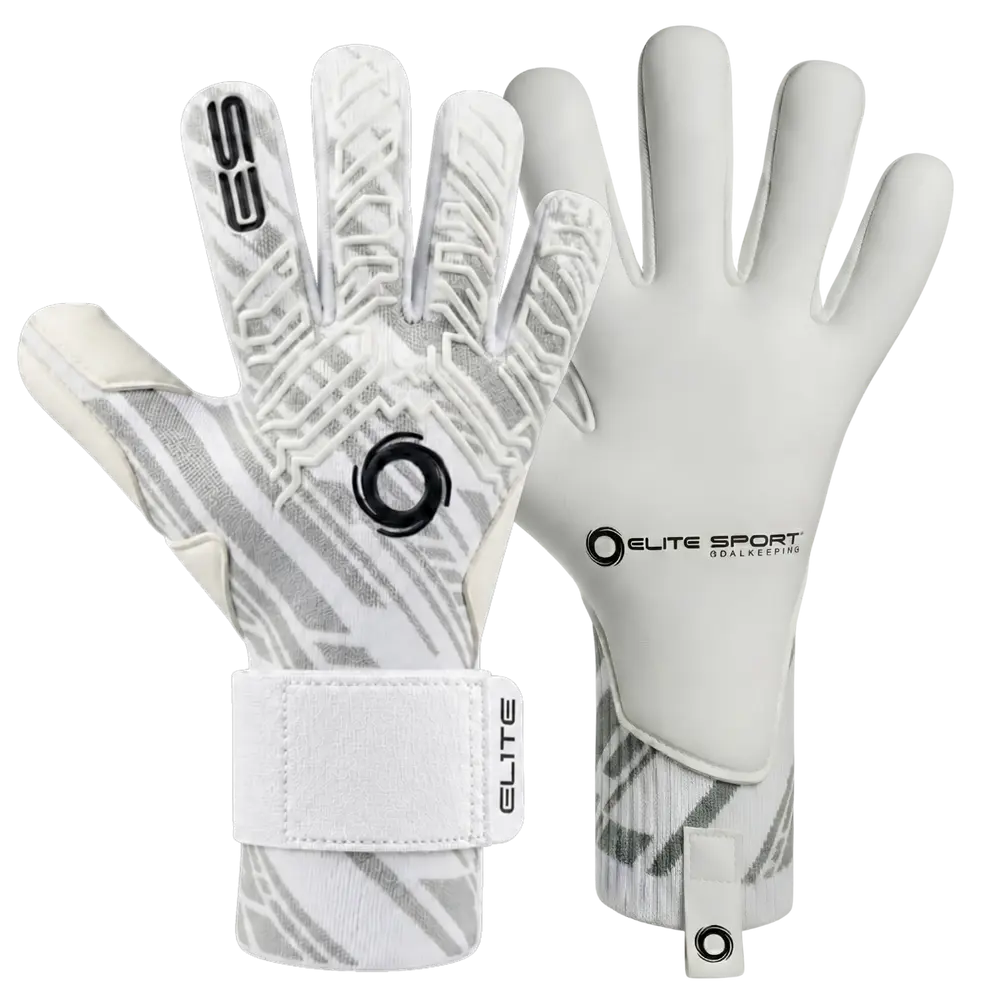 Elite Sport T1W Knit Glove