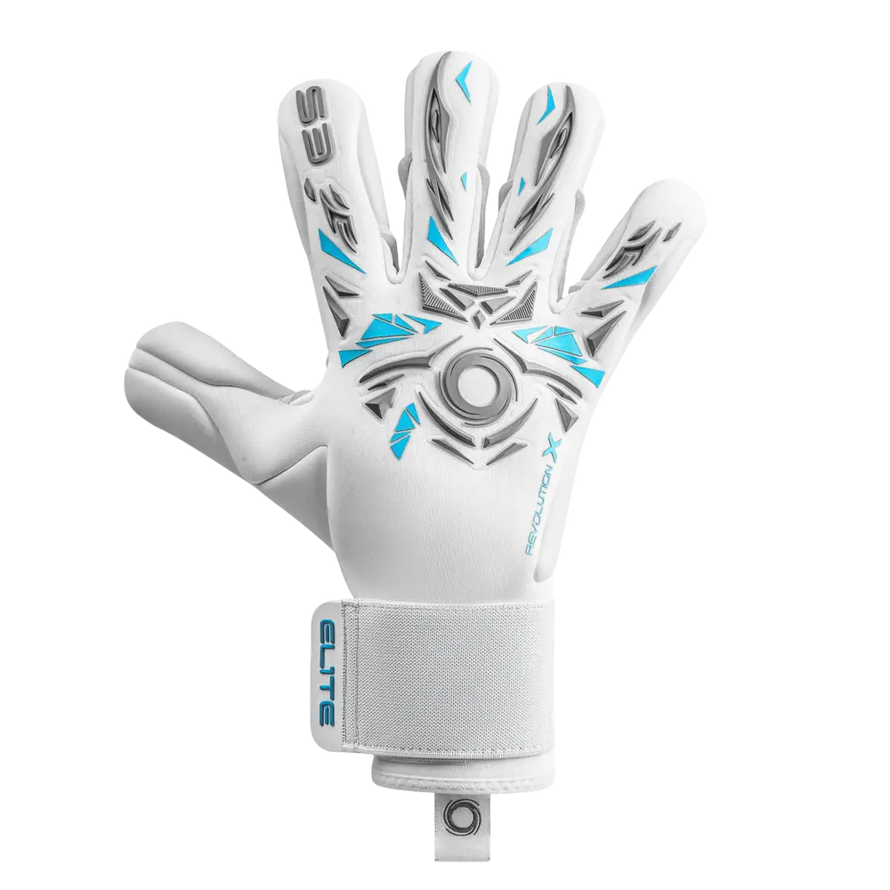 Elite Sport Neo Revolution X AR