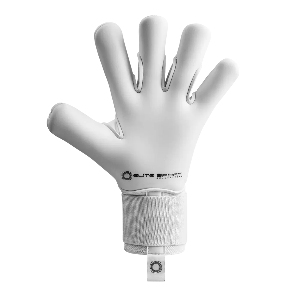 Elite Sport Neo Revolution X AR