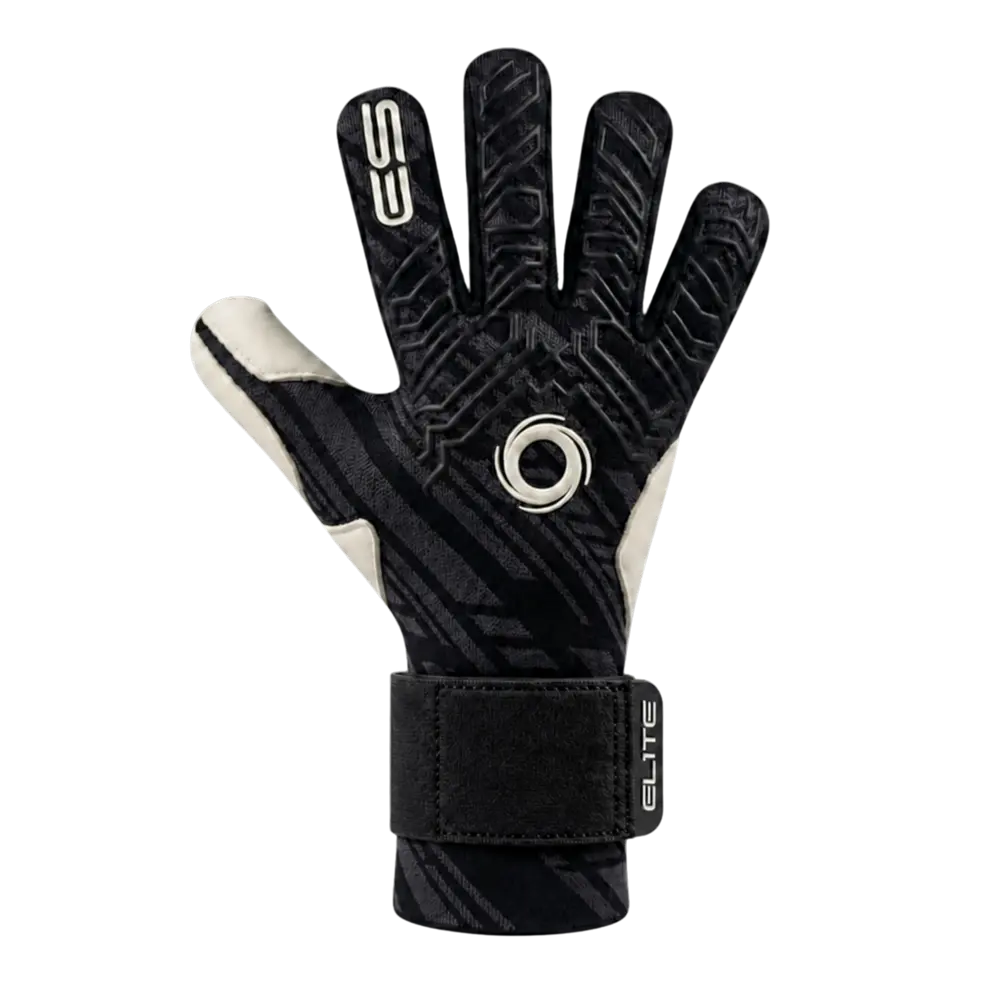 Elite Sport T1B Knit Glove