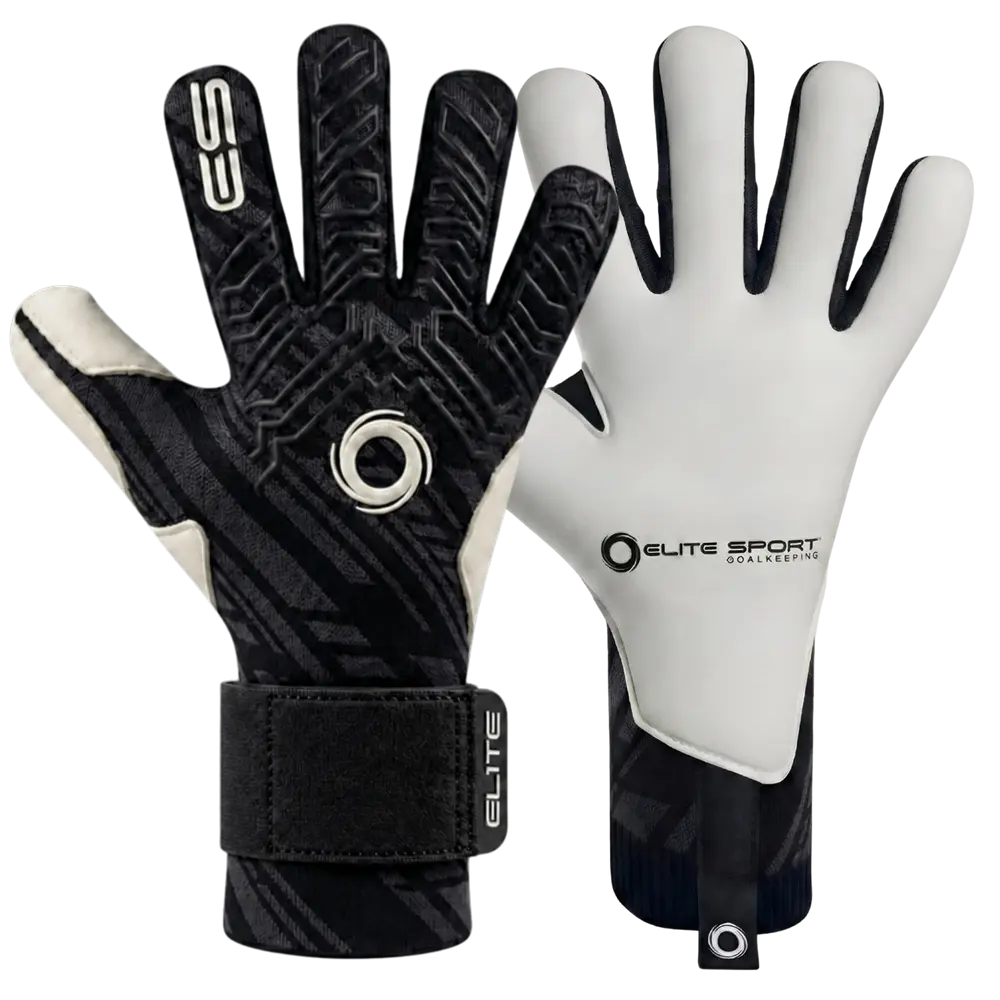 Elite Sport T1B Knit Glove