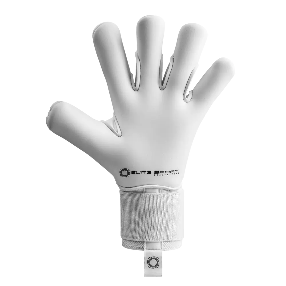 Elite Sport Neo Revolution X WG1