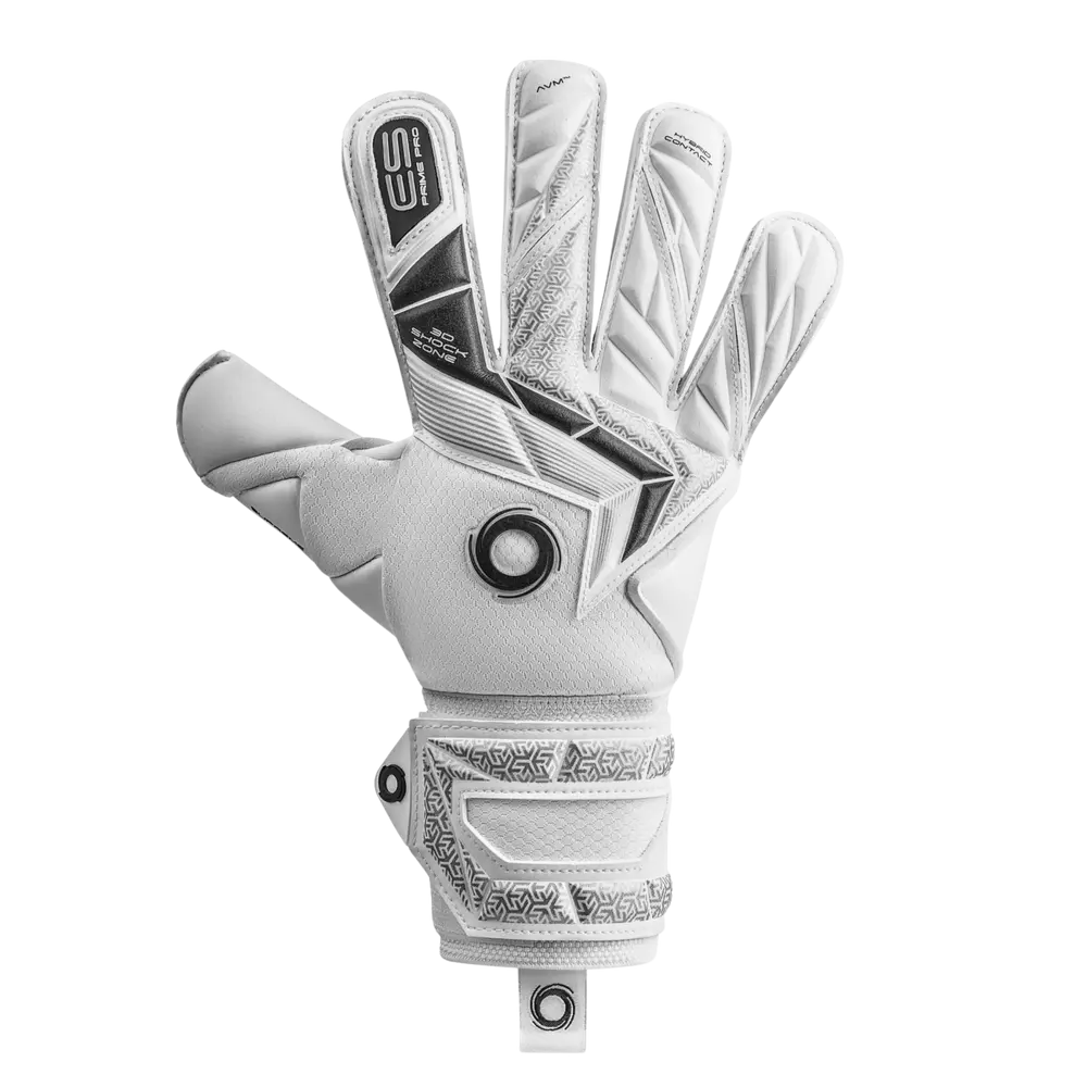Elite Sport Supreme M HM