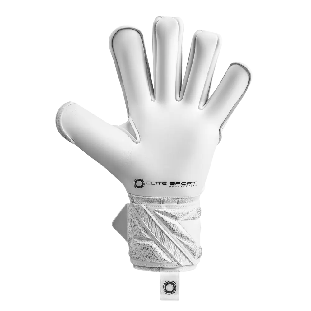 Elite Sport Supreme M HM