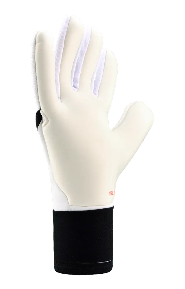 adidas Predator Competition NC Chaos vs Control