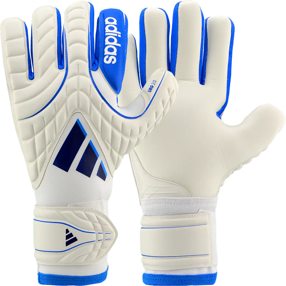 adidas Copa Pro NC Chaos vs Control