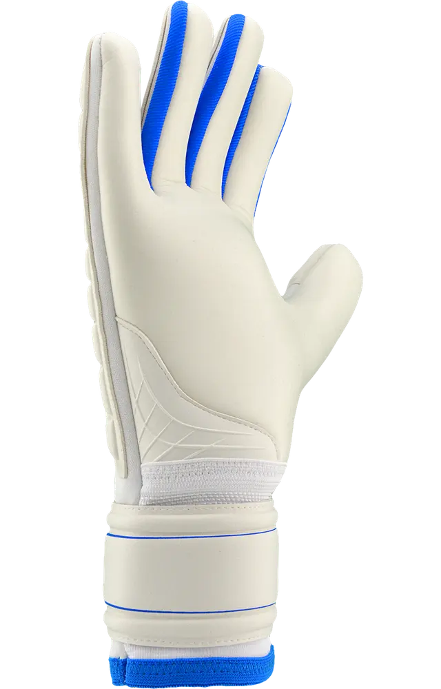 adidas Copa Pro NC Chaos vs Control