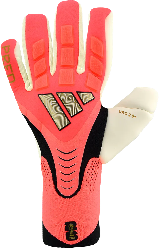adidas Predator Pro NC Road to Glory