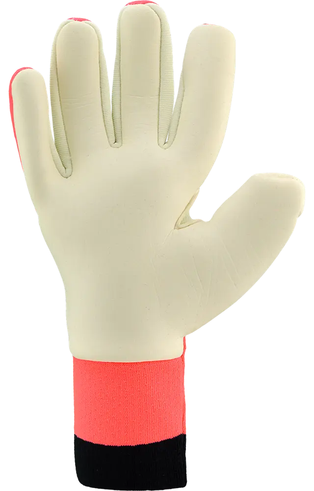 adidas Predator Pro NC Road to Glory