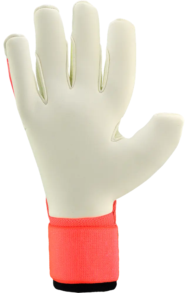 adidas Predator Pro Hybrid Strap Road to Glory