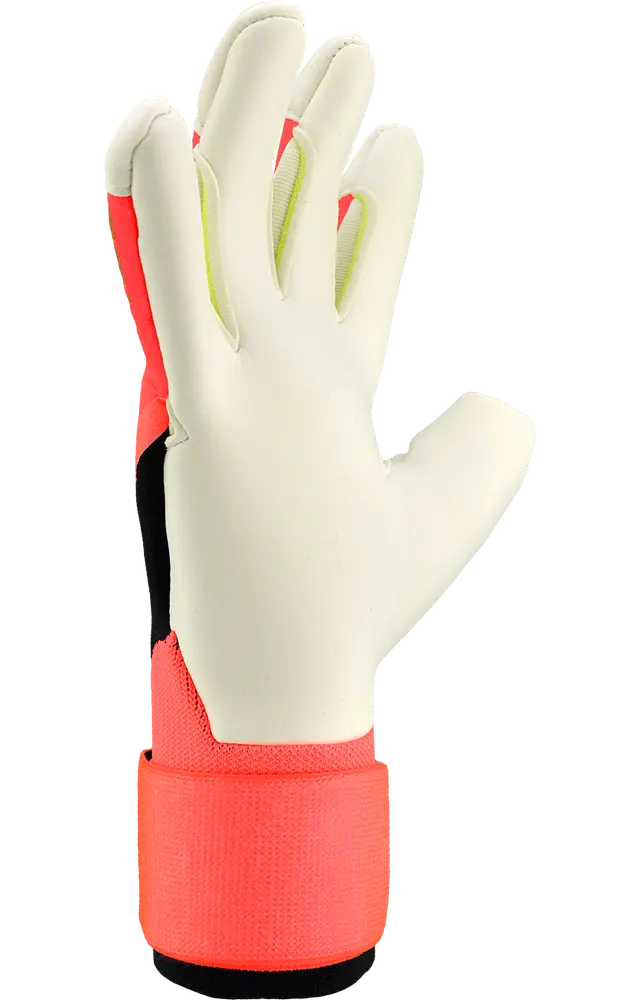 adidas Predator Pro Hybrid Strap Road to Glory