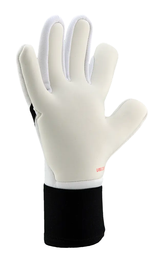 adidas Predator Pro Junior Chaos vs Control