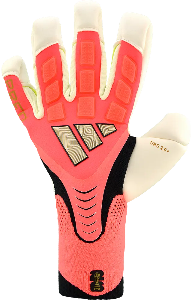 adidas Predator Pro Hybrid Road to Glory
