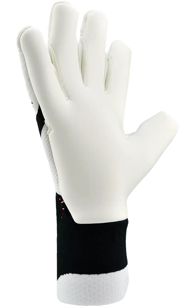 adidas Predator Pro Hybrid Chaos vs Control