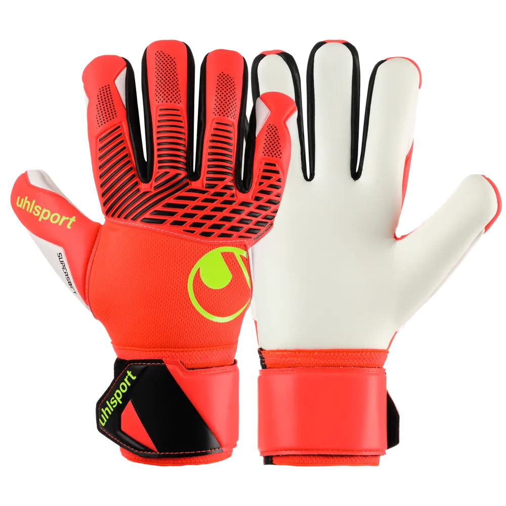 uhlsport FM Supersoft HN