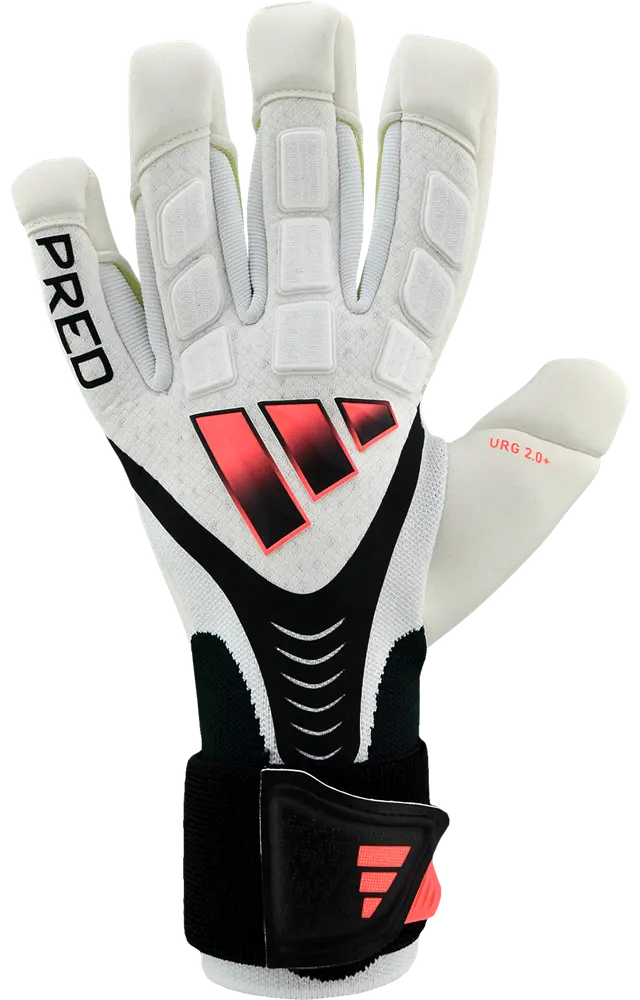 Predator Pro Hybrid Strap