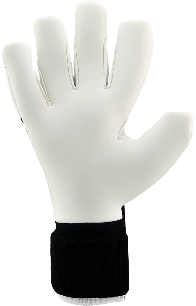 Predator Pro Hybrid Strap