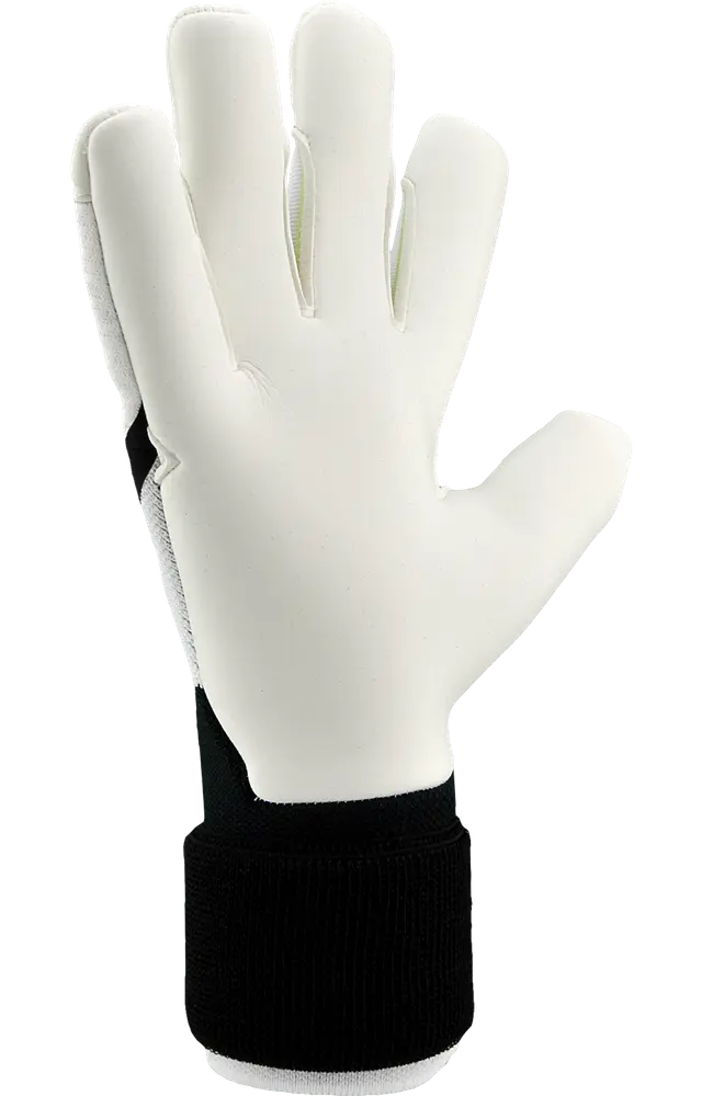 Predator Pro Hybrid Strap