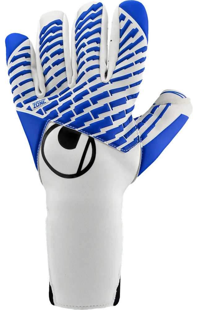 Uhlsport Fangmaschine Ultragrip HN #406