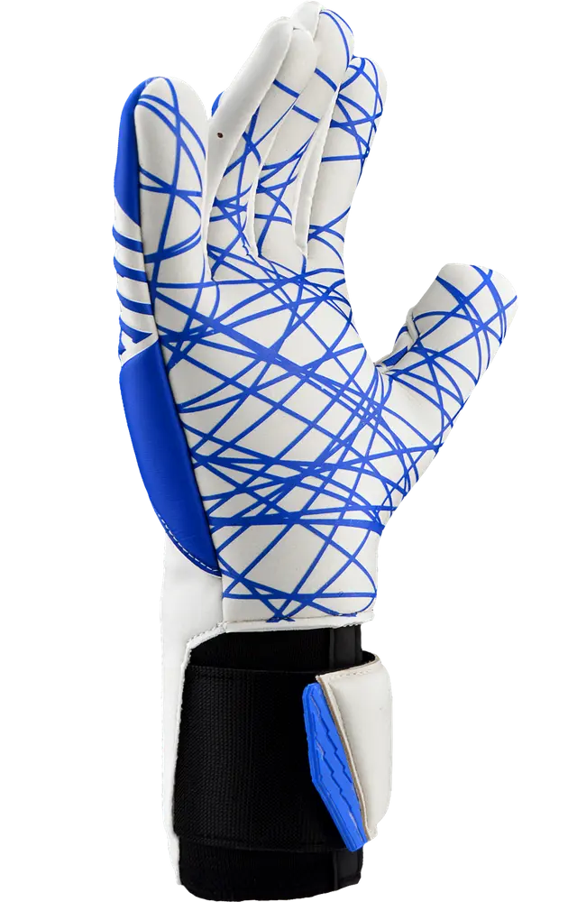 Uhlsport Fangmaschine Ultragrip HN #406