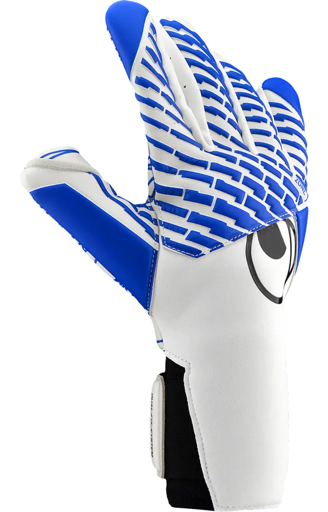 Uhlsport Fangmaschine Ultragrip HN #406