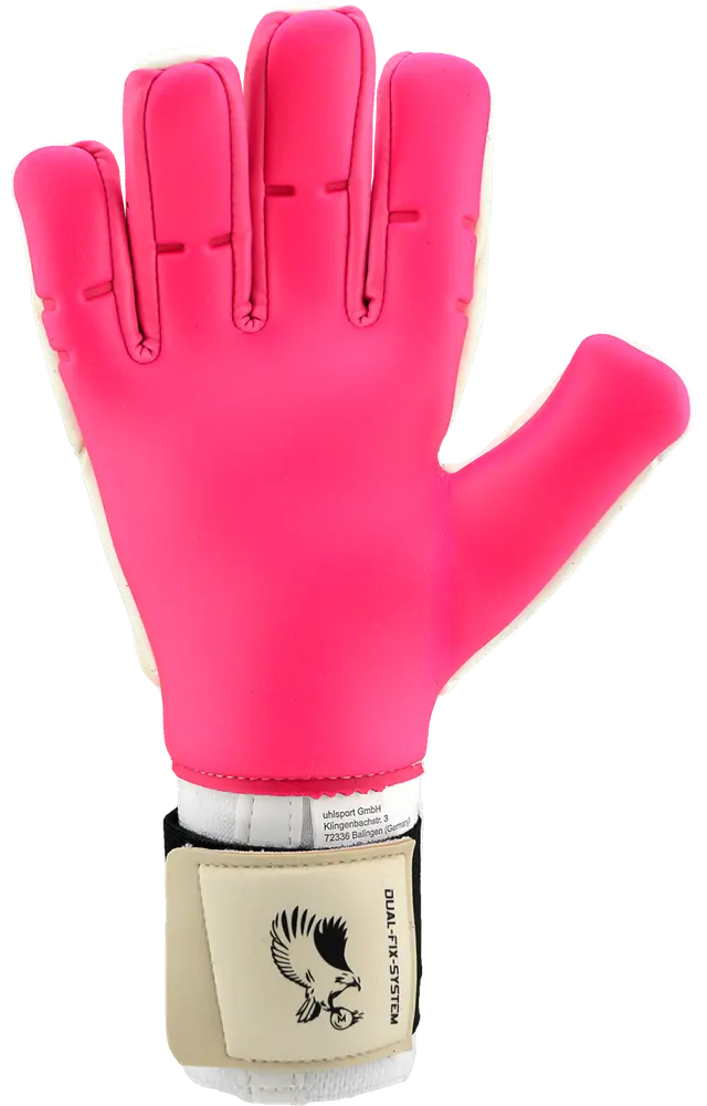 Uhlsport FM Absolutgrip HN Maignan