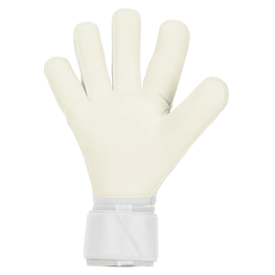 Nike Grip3 White Pack